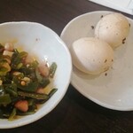 本格湖南料理 李厨 - 