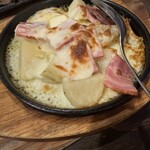 ジャパニーズダイニング　凪 - 