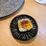 Umeda Sushidokoro Ikou - 