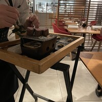 ENEKO Tokyo - 