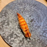 梅田 鮨処いこう - 