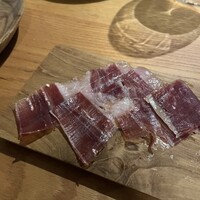 ENEKO Tokyo - 