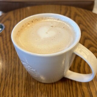 スターバックスコーヒー_1