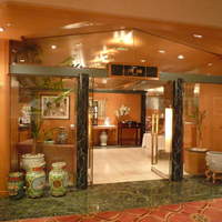 中国料理 南園 京王プラザホテル八王子店 - 
