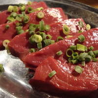 焼肉ホルモン 稲田 - 