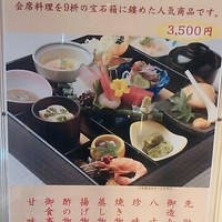 加賀屋 名古屋店 - 