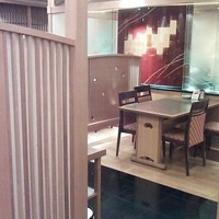 加賀屋 名古屋店 - 