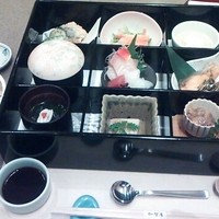 加賀屋 名古屋店 - 香り箱 3,500円