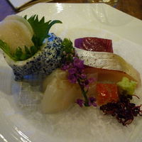 韻松亭 - 2013.06