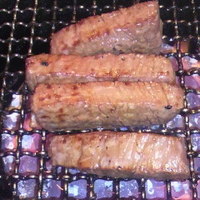 SATOブリアン 本店 - 