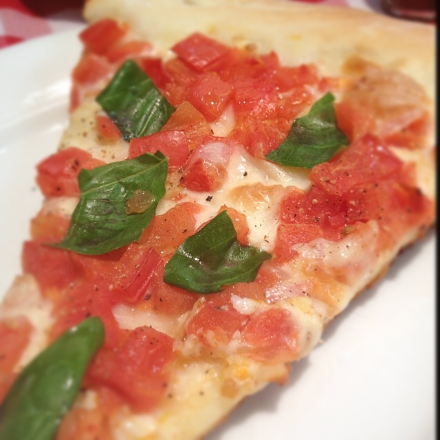 ラッコズ ニューヨークスタイルピザ Rocco S New York Style Pizza 王子駅前 ピザ 食べログ ラッコズ ニューヨークスタイルピザ Rocco S New York Style Pizza 王子駅前 ピザ 食べログ