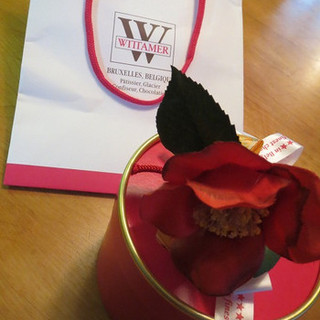 ヴィタメール_2