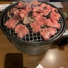 焼肉 からし家