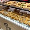 ベンズクッキーズ 心斎橋店