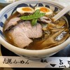 赤坂一点張 - 料理写真:赤坂盛り　合わせ