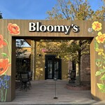 Bloomy's - 