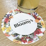 Bloomy's - 