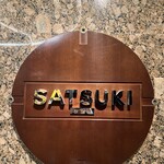 Pathisuri Satsuki - 