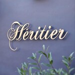 Heritier - 