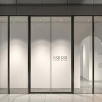 ルポンドシエル - 