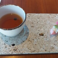 レークハウス - 