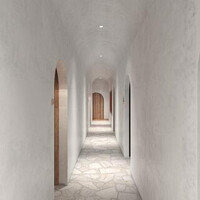 ルポンドシエル - 