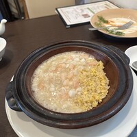 中国料理 かなめ - 