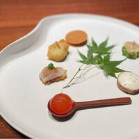 ルポンドシエル - 