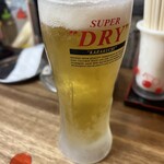 皆様酒場 立ち呑み 昭和ゴールデン - 