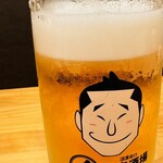 沼津北口 大衆酒場 イマさん - 