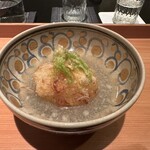 日本料理 晴山 - 