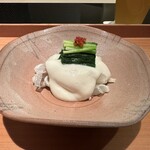 日本料理 晴山 - 
