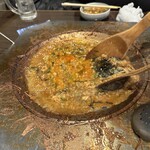 一心鍋  - 