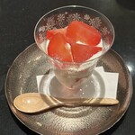 日本料理 晴山 - 