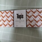 Tops - 