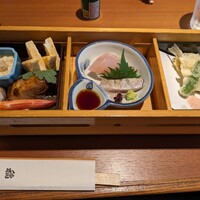 ふなばし　稲荷屋 - 