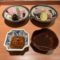 日本料理 晴山 - 