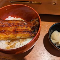 ふなばし　稲荷屋 - 