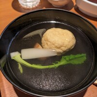 ふなばし　稲荷屋 - 