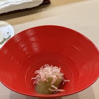 鮨 島本 - 