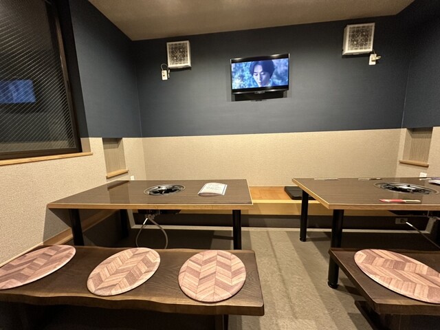 Isshin Nabe Higashiyamaten photo 4