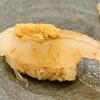 鮨 北條 - 