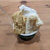 Giolitti 道玄坂通