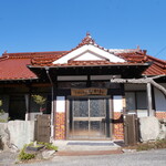 手打蕎麦　ながお - 