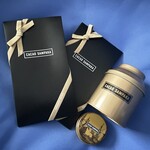 カカオサンパカ - 