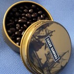 カカオサンパカ - 