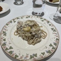 Romiele da REGA - 