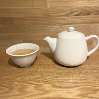 南青山エッセンス - 