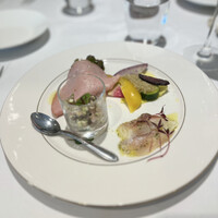 Romiele da REGA - 