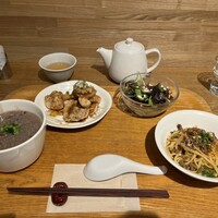 南青山エッセンス - 